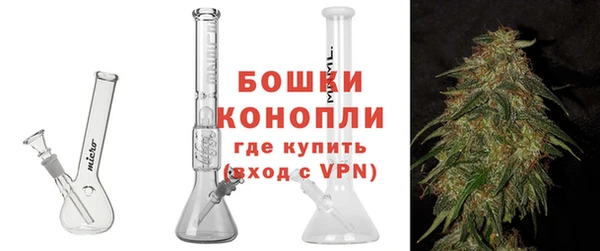 мдпв Киреевск