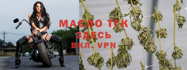 мдпв Киреевск