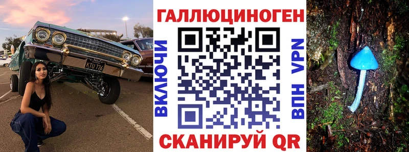 Галлюциногенные грибы мицелий  Купить  Лабинск 